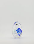 Crystal Blob [Egg]