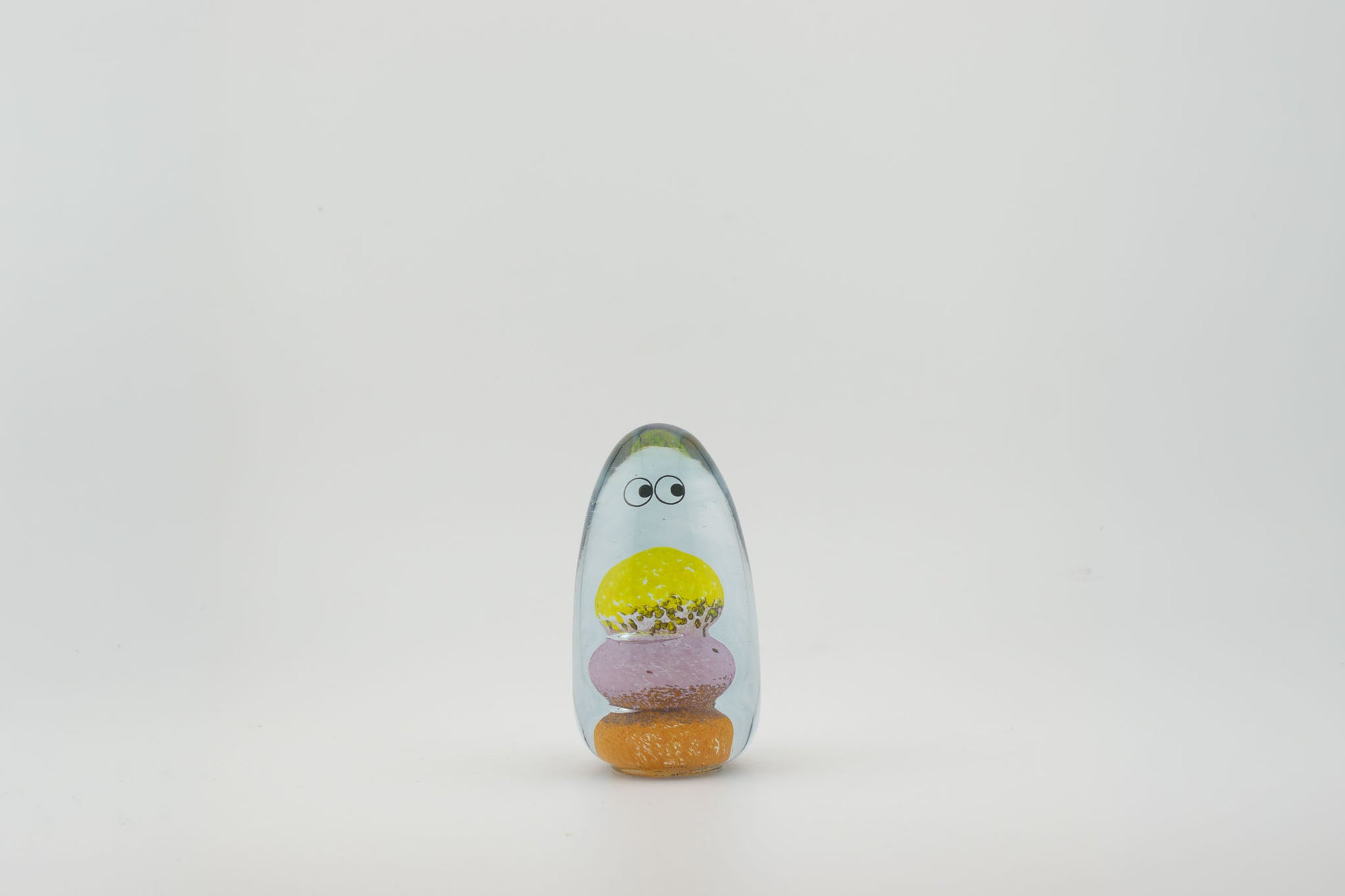 Crystal Blob [Egg]