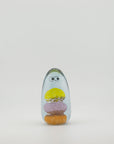 Crystal Blob [Egg]
