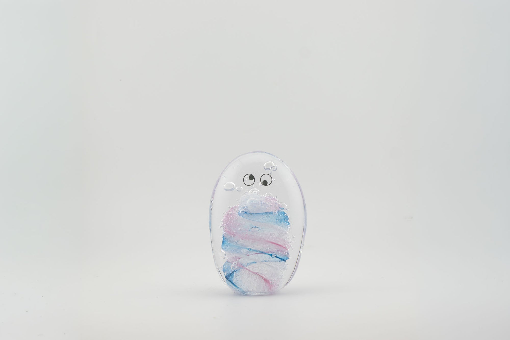 Crystal Blob [Egg]