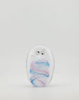 Crystal Blob [Egg]