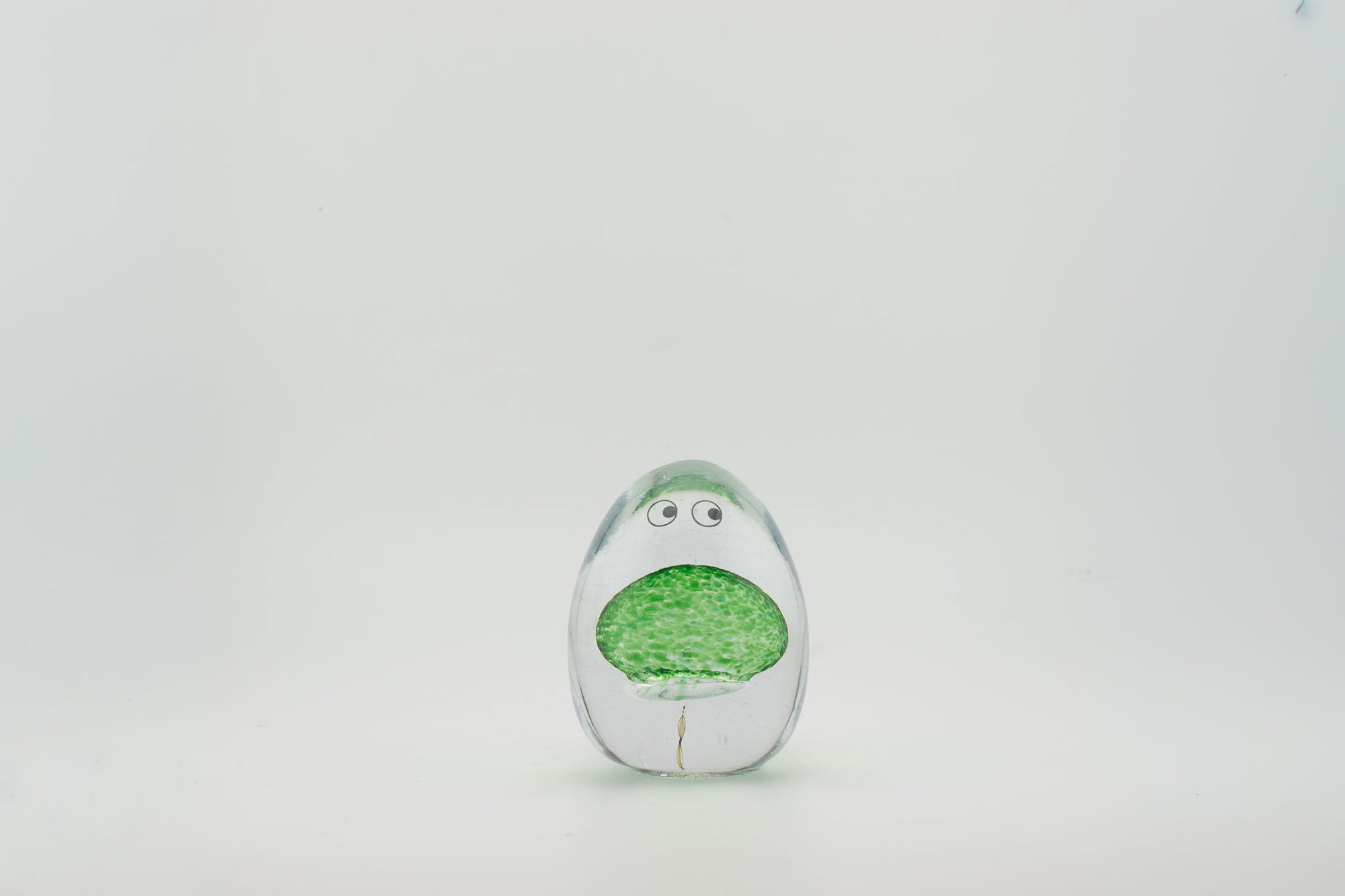 Crystal Blob [Egg]
