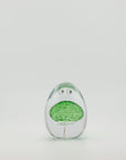 Crystal Blob [Egg]