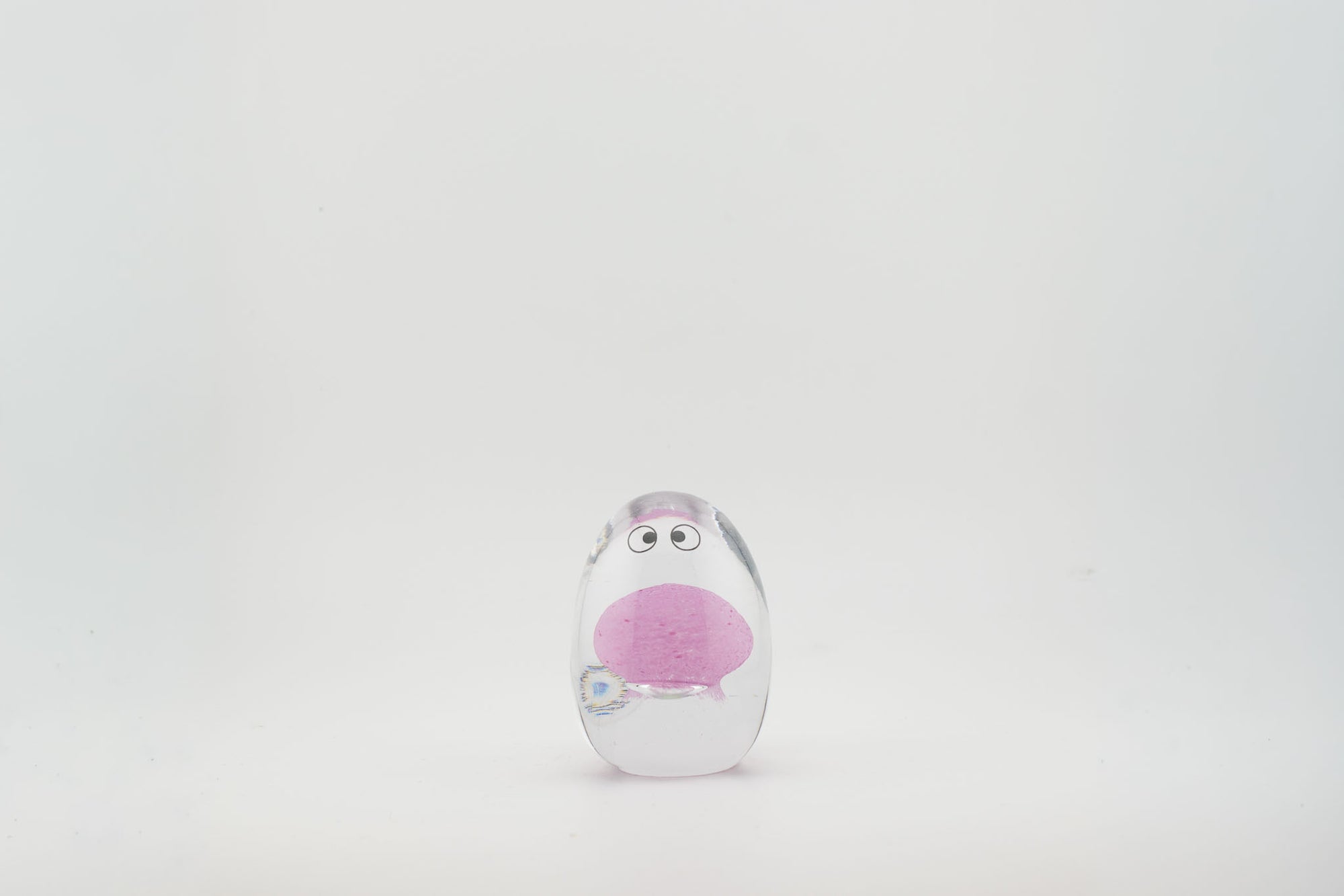Crystal Blob [Egg]