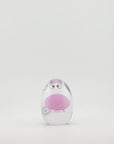 Crystal Blob [Egg]
