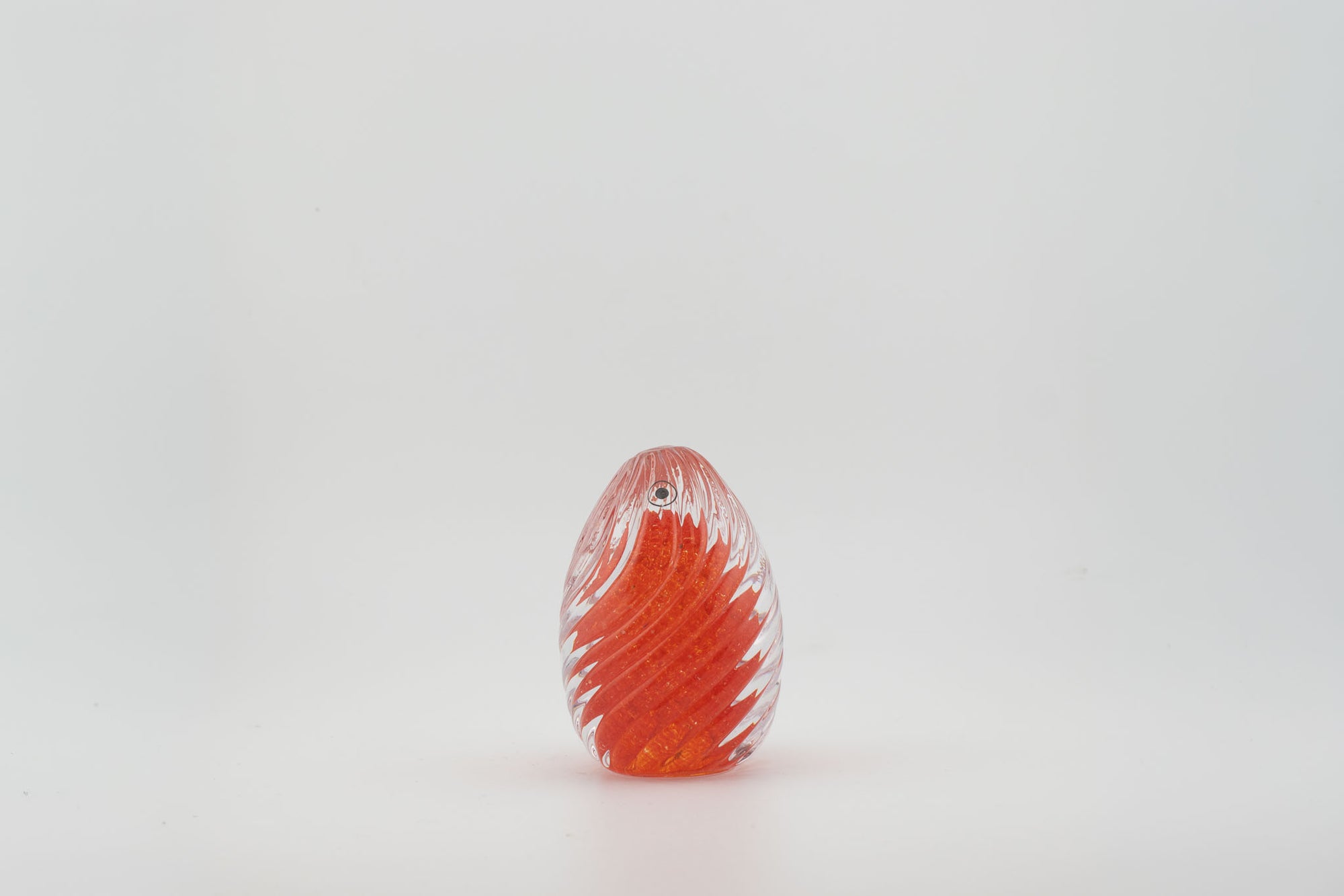 Crystal Blob [Egg]