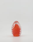Crystal Blob [Egg]