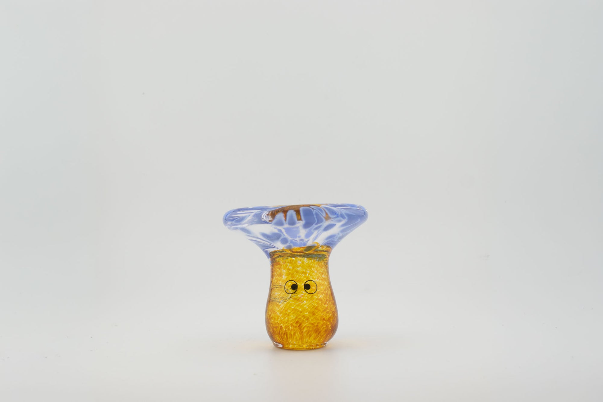 Crystal Blob [Misfit]