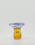 Crystal Blob [Misfit]