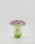 Crystal Blob [Shroom]