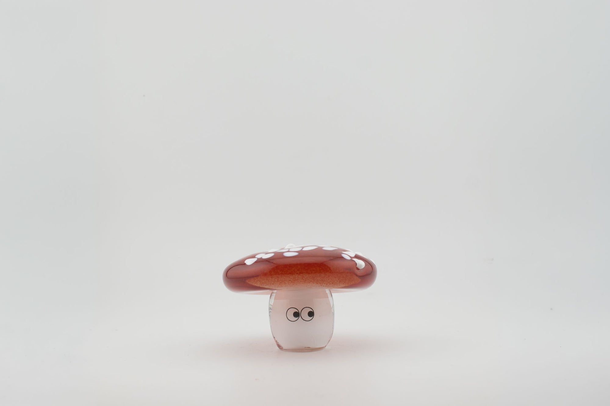 Crystal Blob [Shroom]