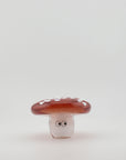 Crystal Blob [Shroom]