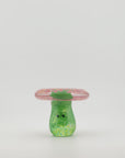 Crystal Blob [Shroom]