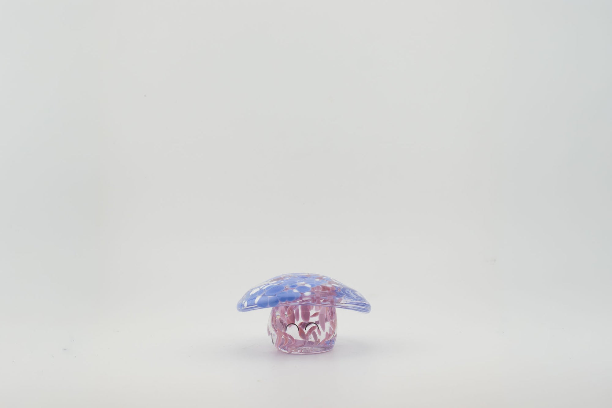 Crystal Blob [Shroom]