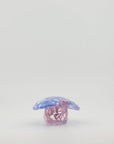 Crystal Blob [Shroom]