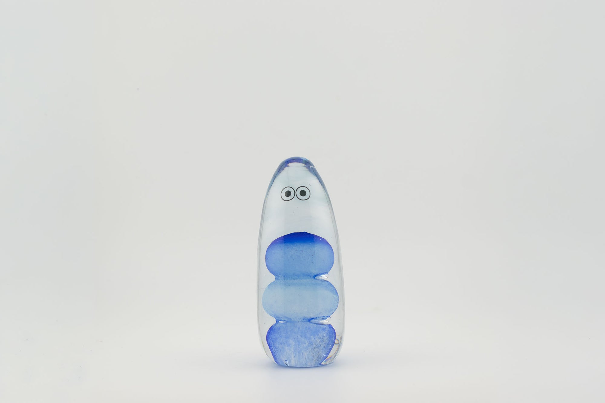 Crystal Blob [Totem]