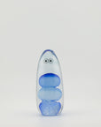Crystal Blob [Totem]