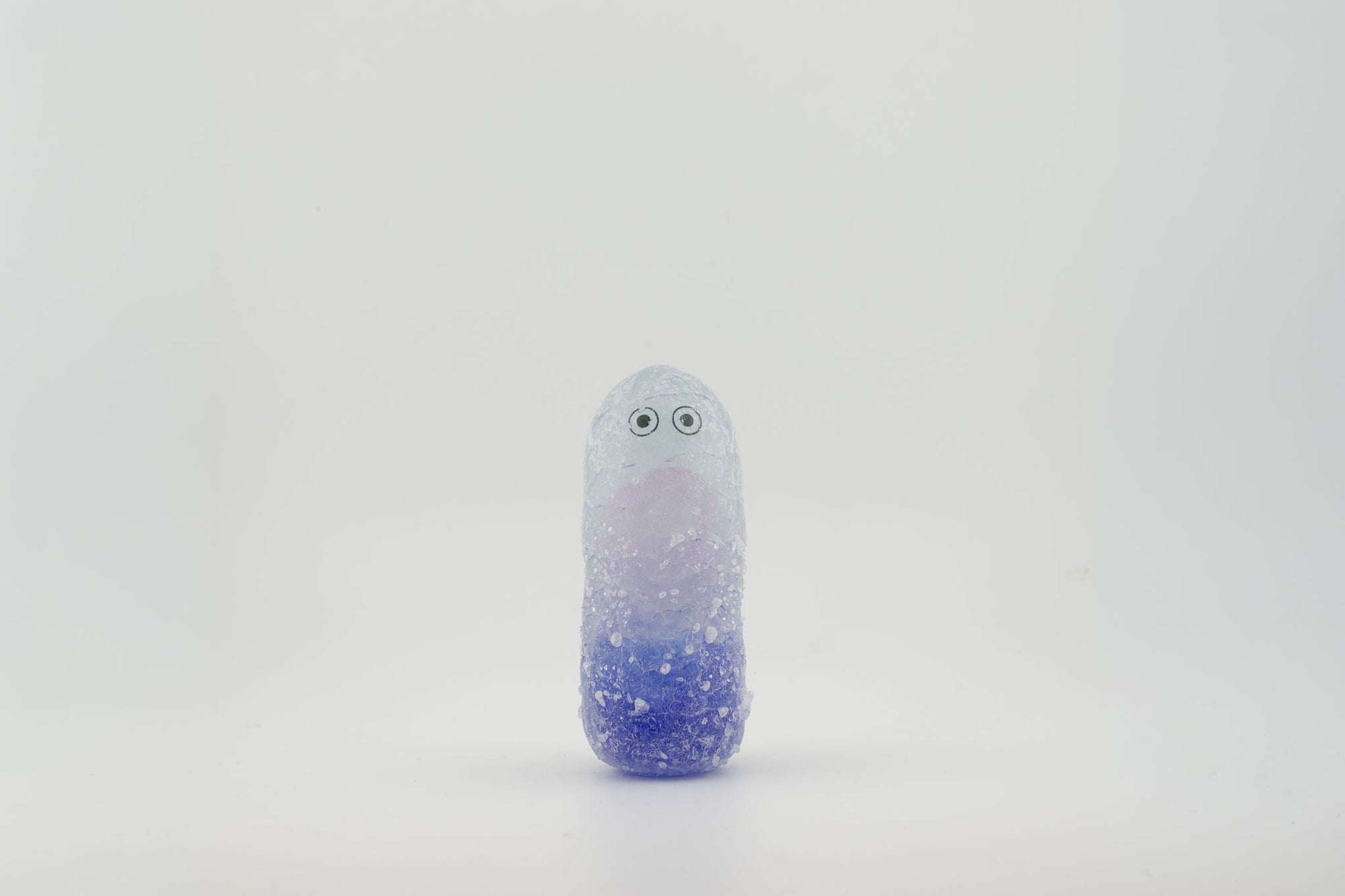 Crystal Blob [Totem]