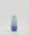 Crystal Blob [Totem]