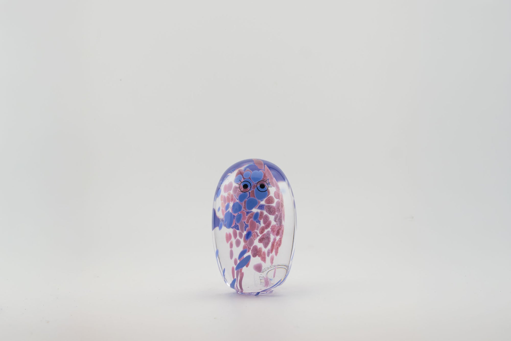 Crystal Blob [Totem]