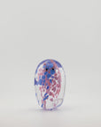Crystal Blob [Totem]
