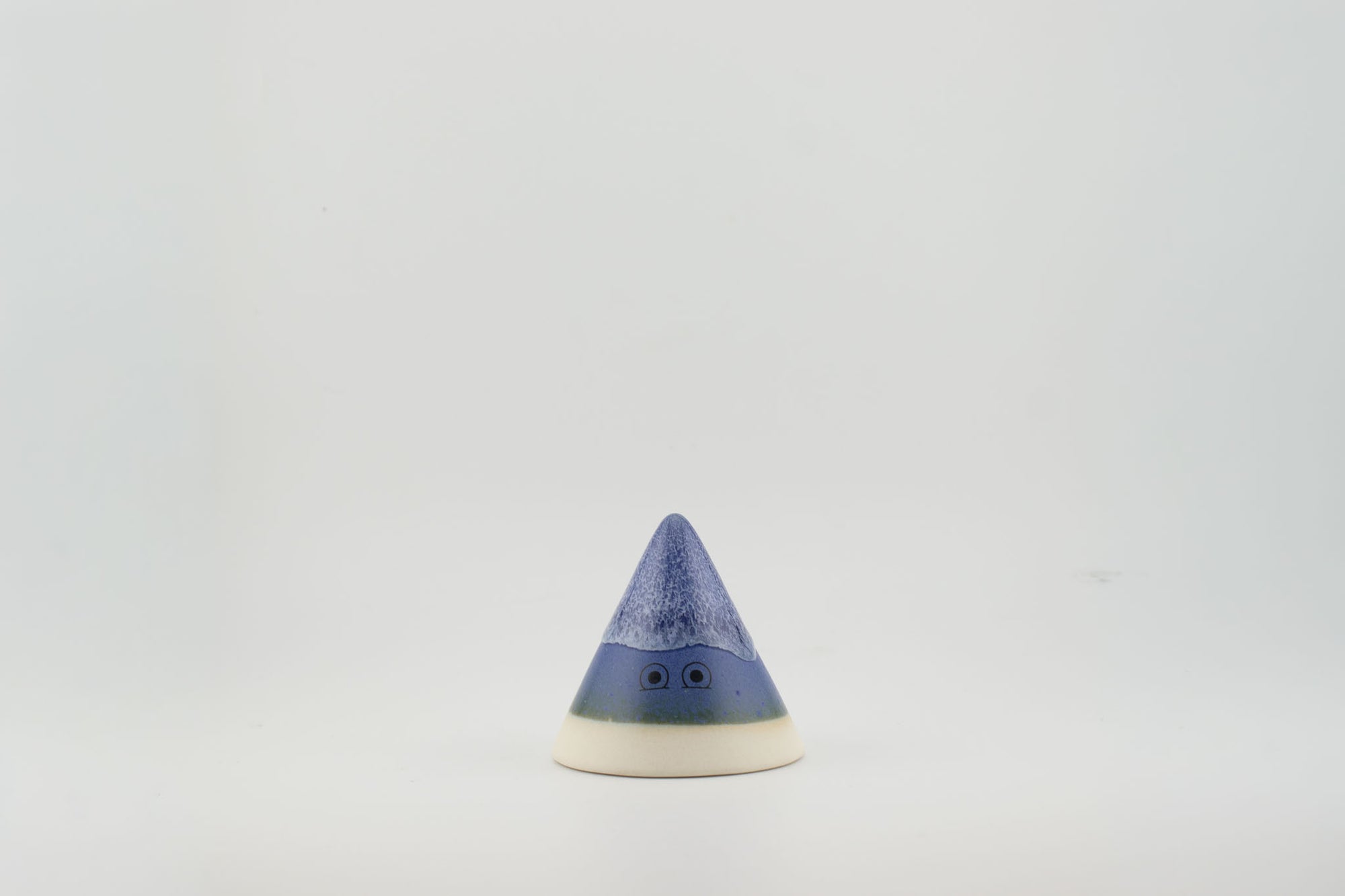 Fuji Familie