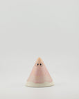 Fuji Familie