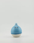 Yoshi Familie