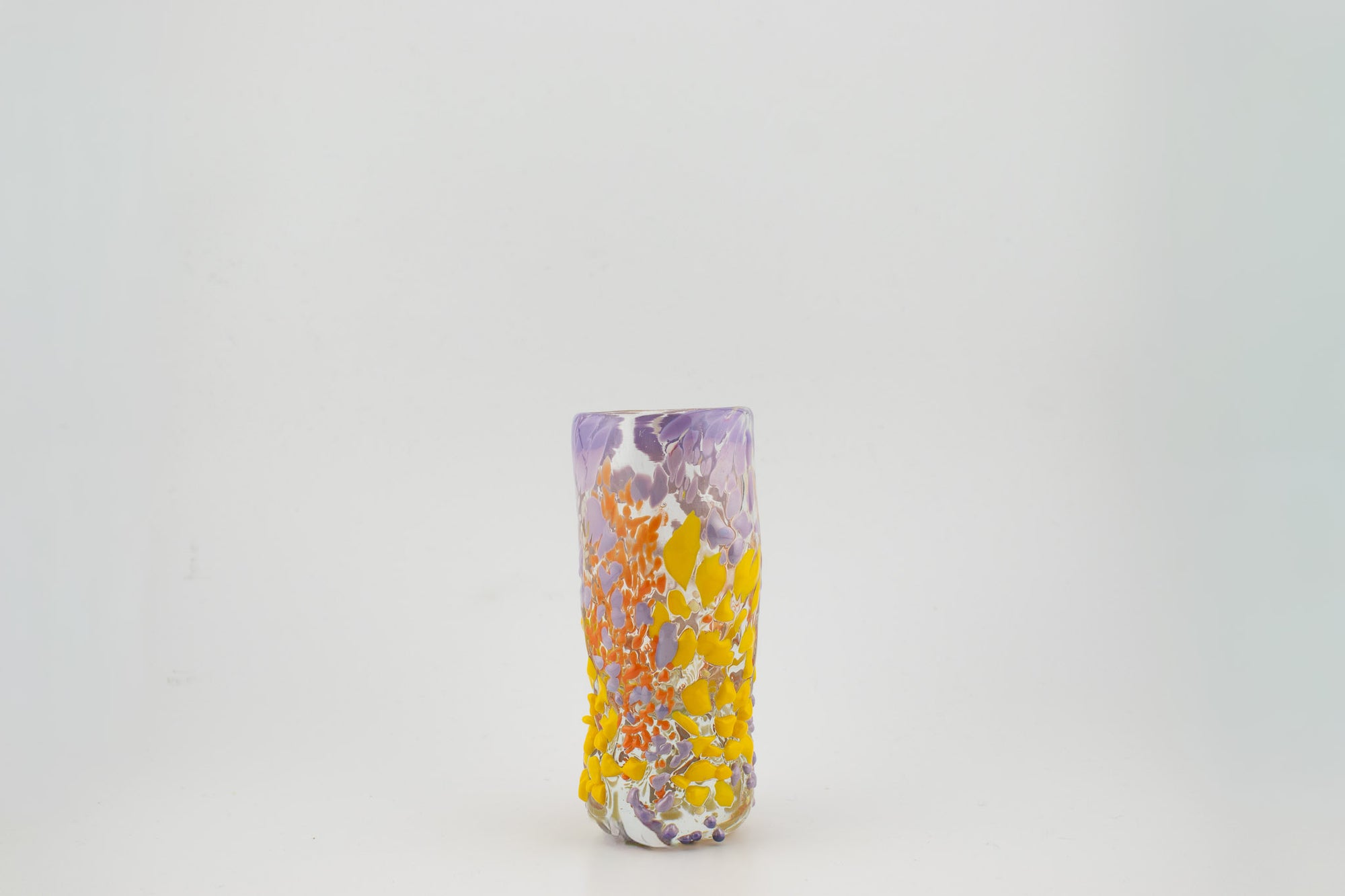 Studio Arhoj - Coral - BindleStore.