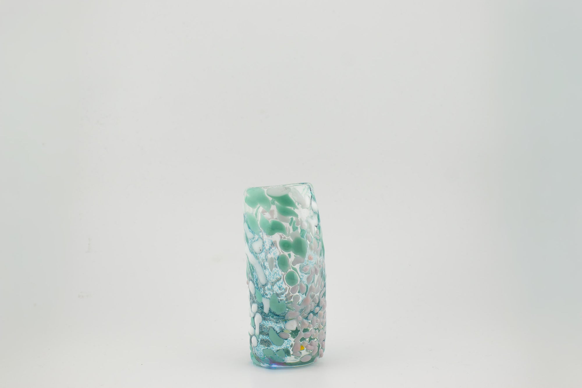 Studio Arhoj - Coral - BindleStore.