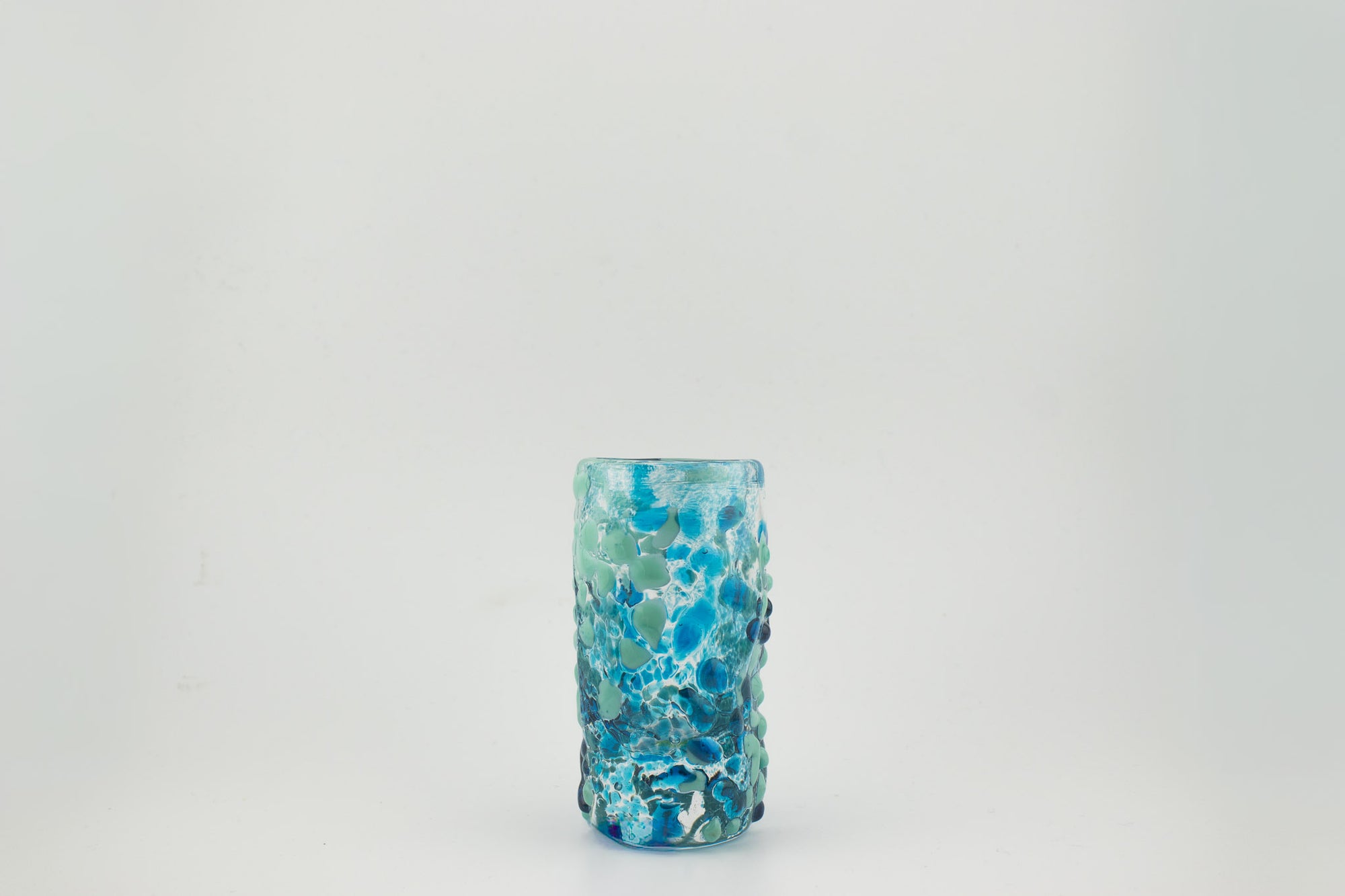 Studio Arhoj - Coral - BindleStore.