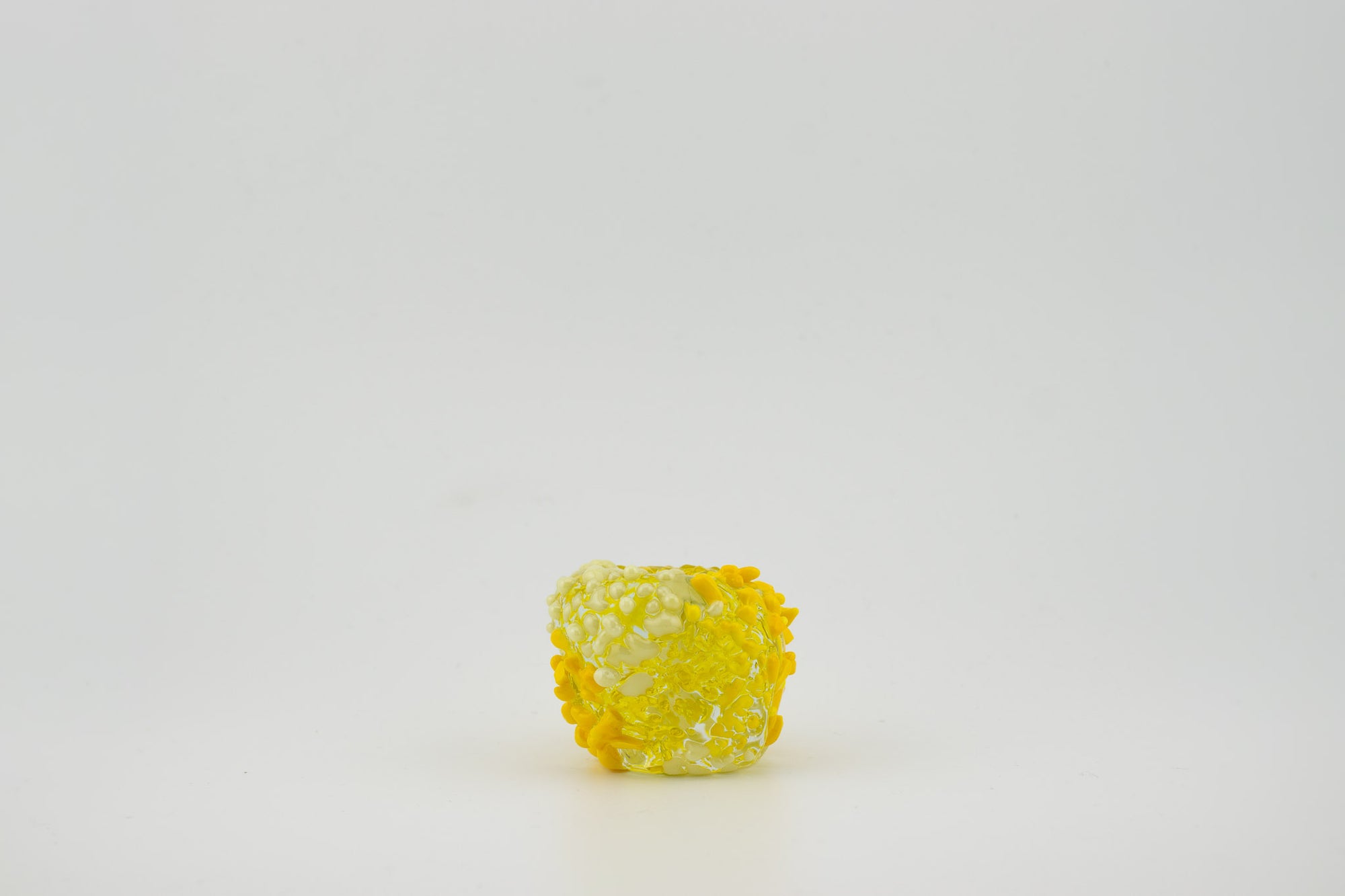 Studio Arhoj - Pebble Incense Holder - BindleStore.