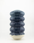 Studio Arhoj - Hana Vase Large [Kiku] - BindleStore.