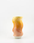 Studio Arhoj - Hana Vase Small [Wave] - BindleStore.