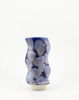 Studio Arhoj - Hana Vase Small [Wave] - BindleStore.
