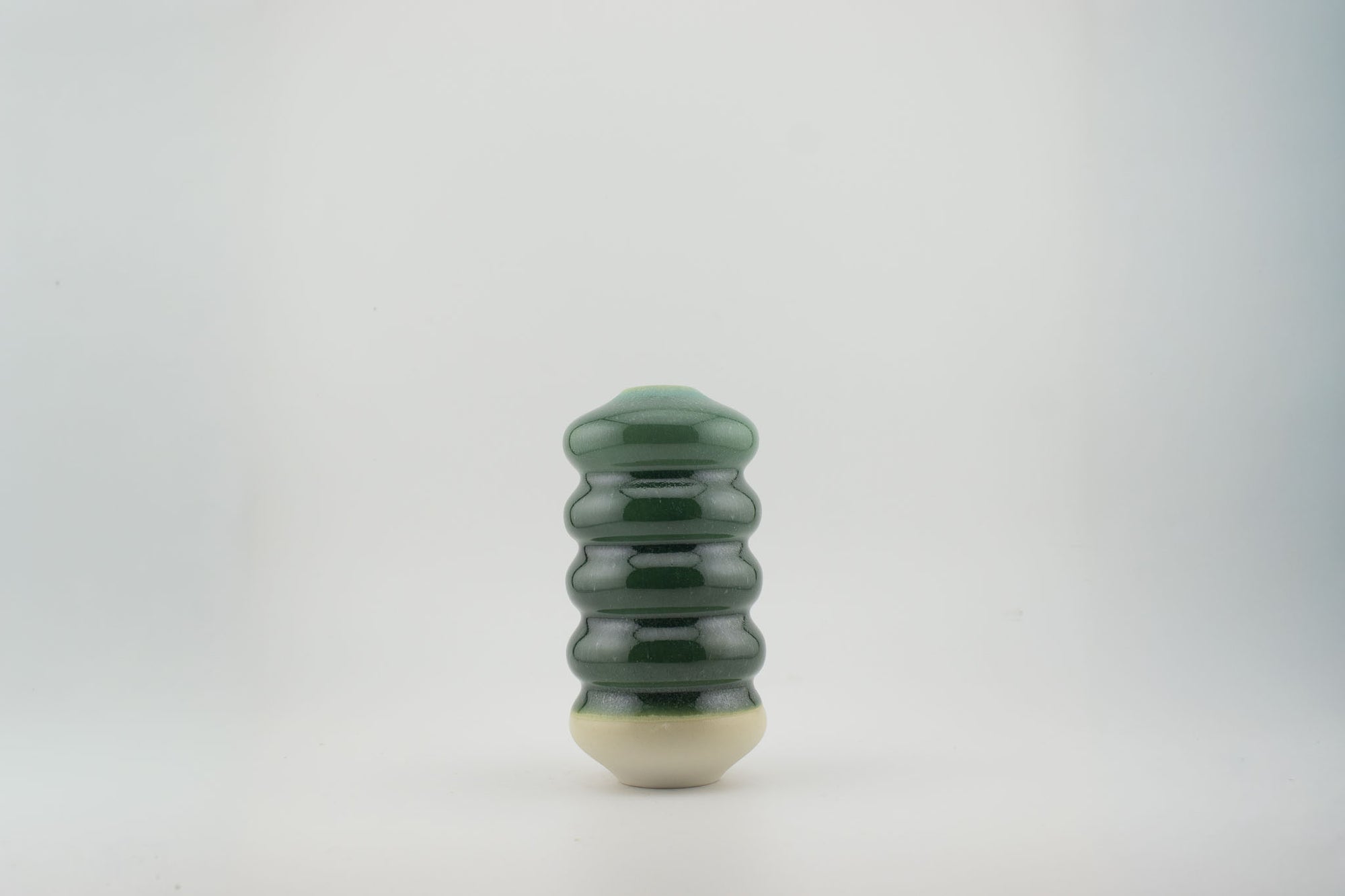 Hana Vase Klein [Kiku]
