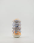 Hana Vase Klein [Kiku]