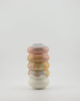 Hana Vase Klein [Kiku]