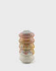 Hana Vase Klein [Kiku]