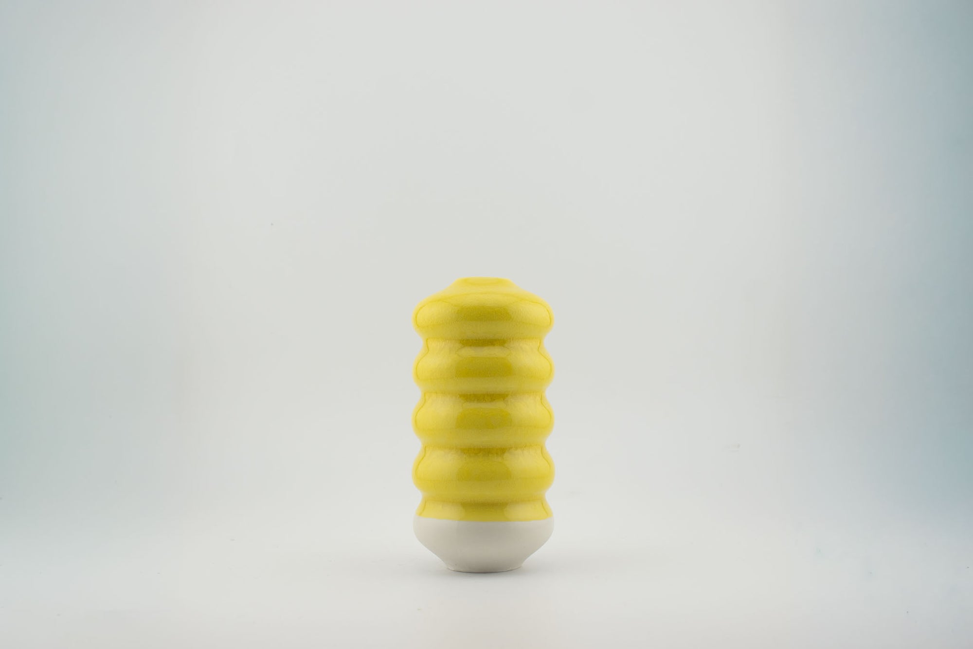 Hana Vase Klein [Kiku]