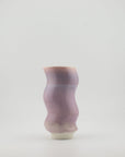 Hana Vase Klein [Welle]