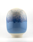 Studio Arhoj - Hana Vase Large [Plum] - BindleStore.