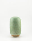 Studio Arhoj - Mini Yuki Vase - BindleStore.