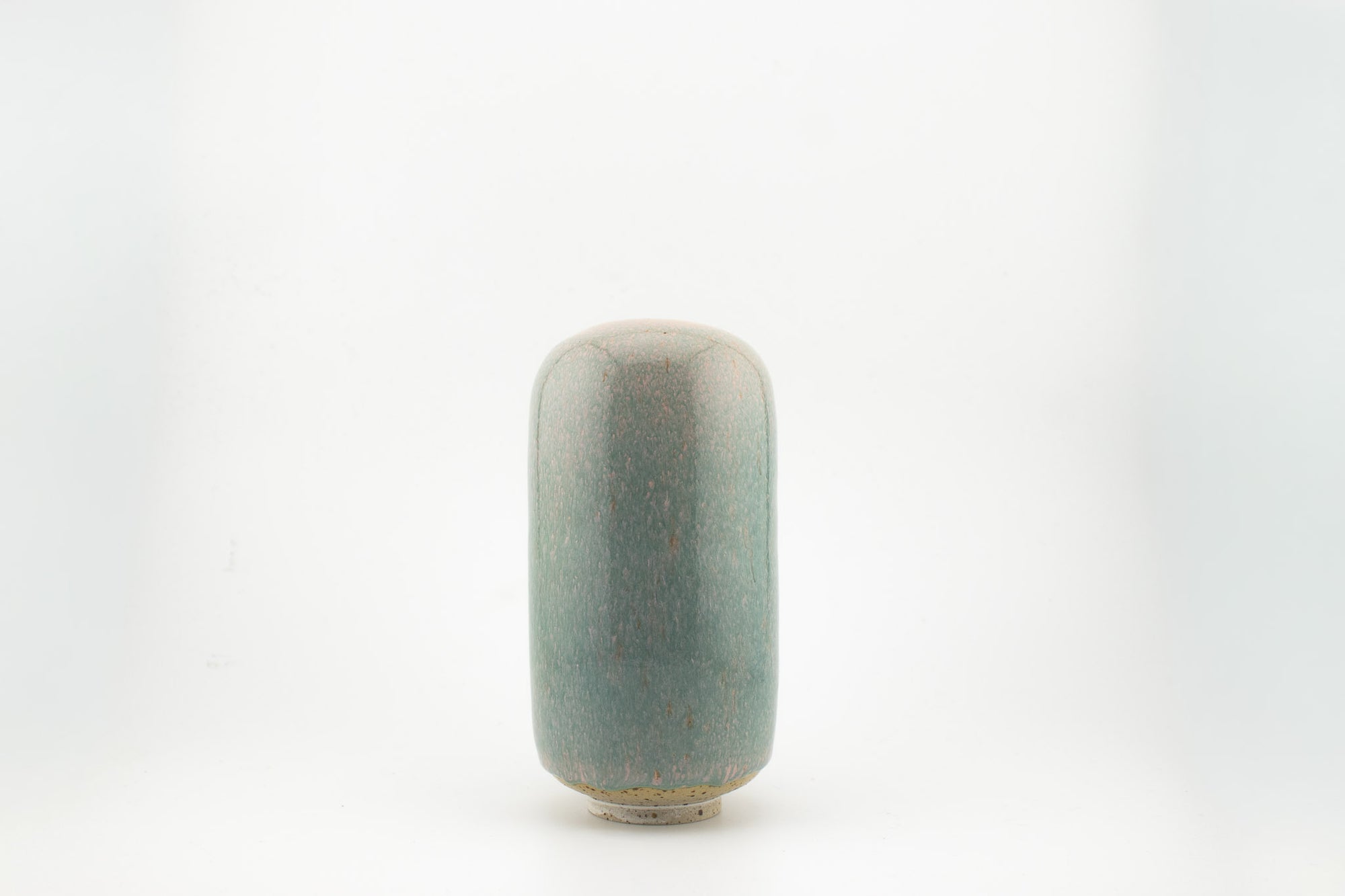 Studio Arhoj - Mini Yuki Vase - BindleStore.