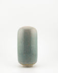 Studio Arhoj - Mini Yuki Vase - BindleStore.