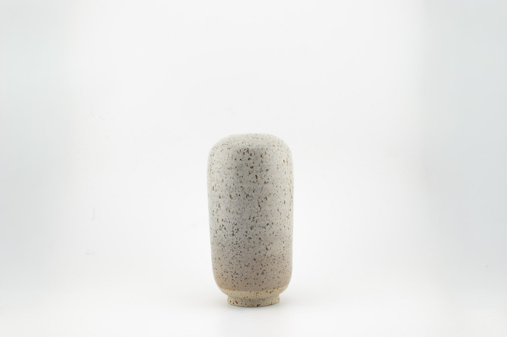 Mini Yuki Vase | Studio Arhoj
