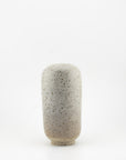 Studio Arhoj - Mini Yuki Vase - BindleStore.