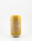 Studio Arhoj - Mini Yuki Vase - BindleStore.