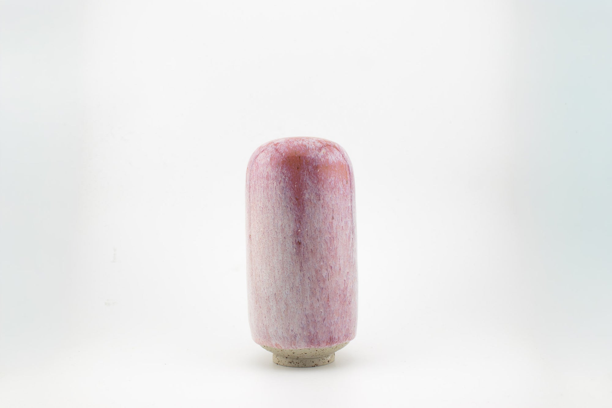 Studio Arhoj - Mini Yuki Vase - BindleStore.