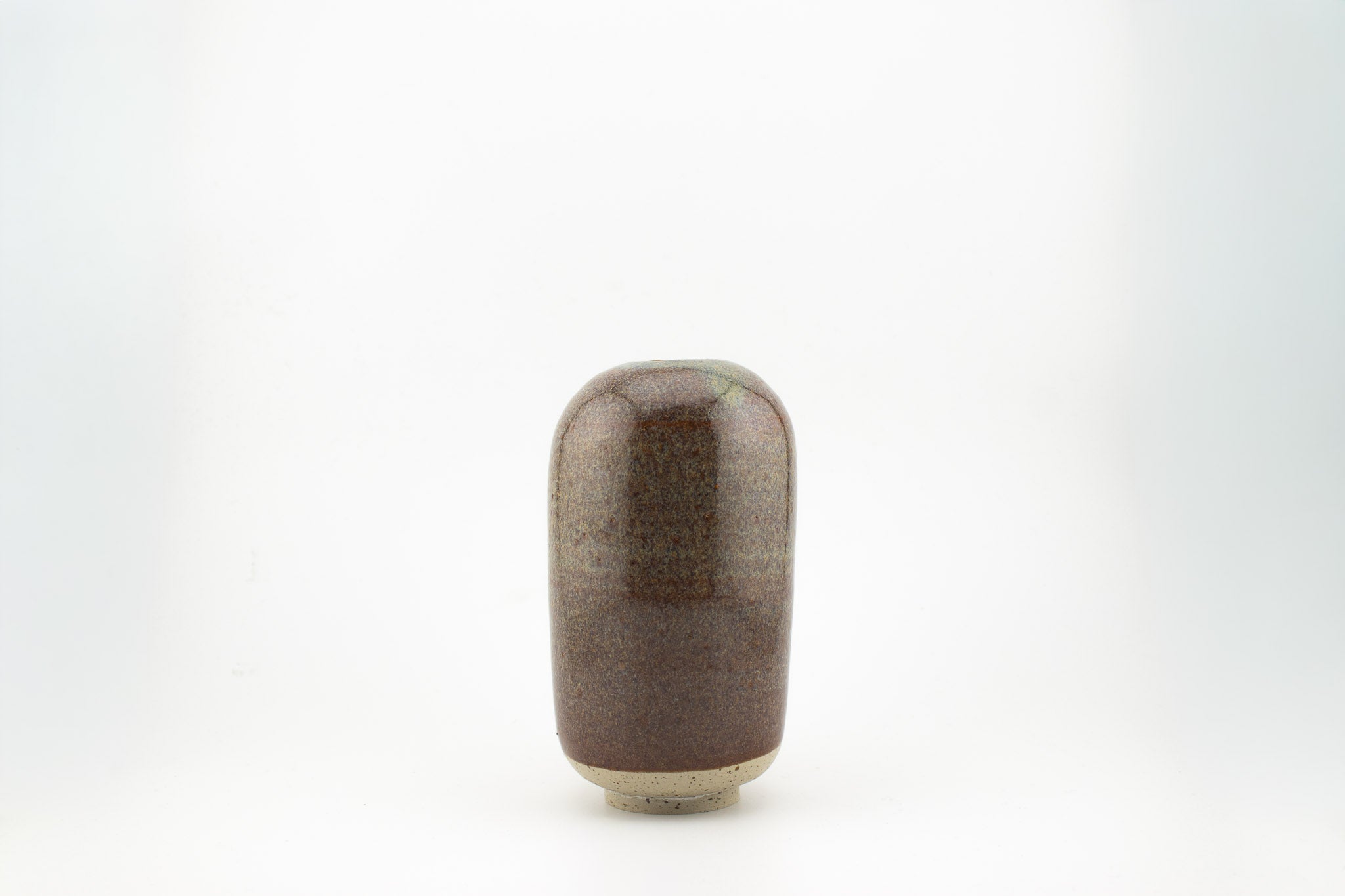 Mini Yuki Vase | Studio Arhoj